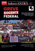 Imagem de Miniatura