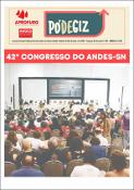Imagem de Miniatura