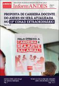 Imagem de Miniatura