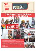 Imagem de Miniatura
