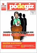 Imagem de Miniatura