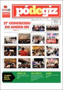 Imagem de Miniatura