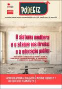Imagem de Miniatura
