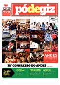 Imagem de Miniatura