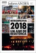 Imagem de Miniatura