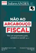 Imagem de Miniatura
