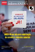 Imagem de Miniatura