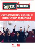 Imagem de Miniatura