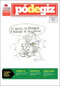 Imagem de Miniatura