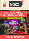 Imagem de Miniatura