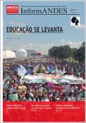 Imagem de Miniatura