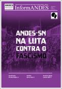 Imagem de Miniatura