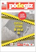 Imagem de Miniatura