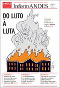Imagem de Miniatura
