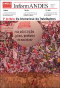 Imagem de Miniatura